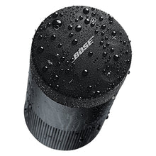 Load image into Gallery viewer, Bose SoundLink Revolve Portable Bluetooth Speaker with 360 Wireless Surround Sound