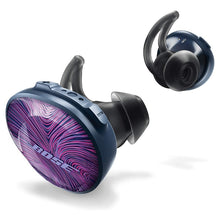Load image into Gallery viewer, Bose SoundSport Free True Wireless Earbuds Sweatproof Bluetooth Headphones for Workouts and Sports