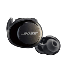 Load image into Gallery viewer, Bose SoundSport Free True Wireless Earbuds Sweatproof Bluetooth Headphones for Workouts and Sports