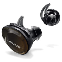 Load image into Gallery viewer, Bose SoundSport Free True Wireless Earbuds Sweatproof Bluetooth Headphones for Workouts and Sports
