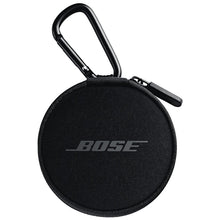 Load image into Gallery viewer, Bose SoundSport Wireless Earbuds Sweatproof Bluetooth Headphones for Running and Sports