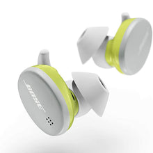 Load image into Gallery viewer, Bose Sport Earbuds True Wireless Earphones - Bluetooth Headphones for Workouts and Running