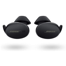 Load image into Gallery viewer, Bose Sport Earbuds True Wireless Earphones - Bluetooth Headphones for Workouts and Running