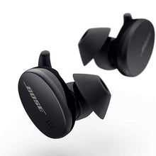 Load image into Gallery viewer, Bose Sport Earbuds True Wireless Earphones - Bluetooth Headphones for Workouts and Running