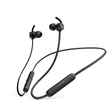 Load image into Gallery viewer, Philips TAE1205 In-ear wireless headphones with mic