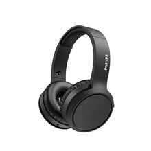 Load image into Gallery viewer, Philips TAH5205 Wireless Headphones with Bass Boost Upgrade of H5205