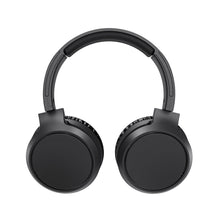 Load image into Gallery viewer, Philips TAH5205 Wireless Headphones with Bass Boost Upgrade of H5205