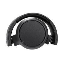 Load image into Gallery viewer, Philips TAH5205 Wireless Headphones with Bass Boost Upgrade of H5205