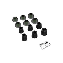 Load image into Gallery viewer, Sony WF-1000XM3 True Wireless Noise-Canceling Earbud Headphones