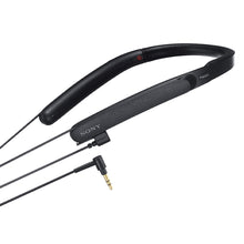 Load image into Gallery viewer, Sony WI-1000XM2 Noise Cancelling Wireless Behind-Neck in Ear Headphones WI1000XM2