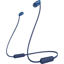 Load image into Gallery viewer, Sony WI-C310 Wireless In-Ear Headphones with mic for Phone Call