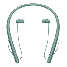 Load image into Gallery viewer, Sony - WI-H700 Hi-Res Wireless in Ear Headphone
