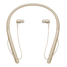 Load image into Gallery viewer, Sony - WI-H700 Hi-Res Wireless in Ear Headphone