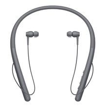 Load image into Gallery viewer, Sony - WI-H700 Hi-Res Wireless in Ear Headphone
