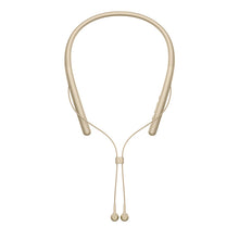 Load image into Gallery viewer, Sony - WI-H700 Hi-Res Wireless in Ear Headphone