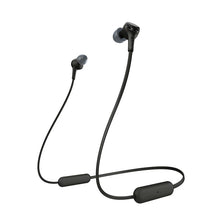 Load image into Gallery viewer, Sony WI-XB400 Extra Bass Wireless in-Ear Headphones WI XB400