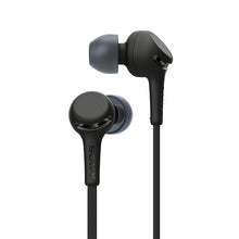 Load image into Gallery viewer, Sony WI-XB400 Extra Bass Wireless in-Ear Headphones WI XB400