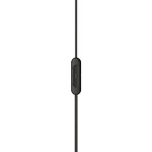 Load image into Gallery viewer, Sony WI-XB400 Extra Bass Wireless in-Ear Headphones WI XB400