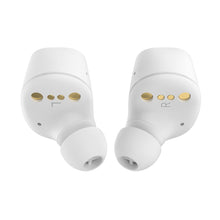 Load image into Gallery viewer, Sennheiser CX 400BT True Wireless Earbuds - Bluetooth Noise Cancellation and Customizable Touch Controls