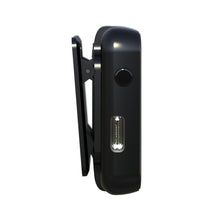 Load image into Gallery viewer, Philips Mini MP3 Player SA6116 Bluetooth Sports Digital Music Player with Clip