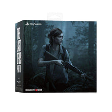 Load image into Gallery viewer, Sony PS4 Gold Wireless Headset 7.1 Surround Sound for PlayStation 4