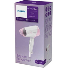 Load image into Gallery viewer, Philips Hair Dryer HP8120