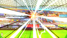 Load image into Gallery viewer, PS4 Game Captain Tsubasa: Rise of New Champions R3 Hongkong version