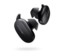 Load image into Gallery viewer, Bose QuietComfort Noise Cancelling Earbuds - True Wireless Earphones