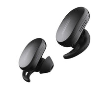 Load image into Gallery viewer, Bose QuietComfort Noise Cancelling Earbuds - True Wireless Earphones