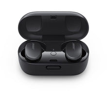 Load image into Gallery viewer, Bose QuietComfort Noise Cancelling Earbuds - True Wireless Earphones