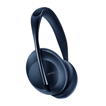 Load image into Gallery viewer, Bose 700 Wireless Bluetooth Noise Cancelling Headphones with Alexa Voice Control