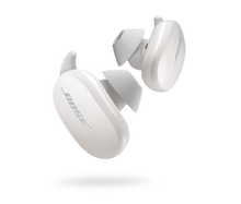 Load image into Gallery viewer, Bose QuietComfort Noise Cancelling Earbuds - True Wireless Earphones