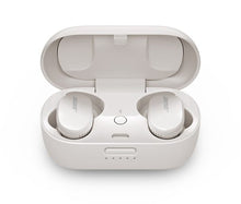 Load image into Gallery viewer, Bose QuietComfort Noise Cancelling Earbuds - True Wireless Earphones
