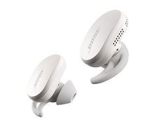 Load image into Gallery viewer, Bose QuietComfort Noise Cancelling Earbuds - True Wireless Earphones