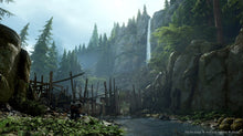 Load image into Gallery viewer, PS4 Days Gone Standard Edition - Playstation 4 Game