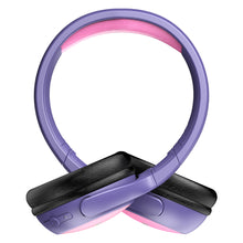 Load image into Gallery viewer, Philips KH402 Kids Bluetooth Headphones