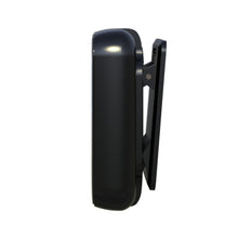 Load image into Gallery viewer, Philips Mini MP3 Player SA6116 Bluetooth Sports Digital Music Player with Clip