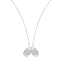 Load image into Gallery viewer, Sony WI-C200 Wireless in-Ear Headset / Headphones with mic for Phone Call (WIC200)