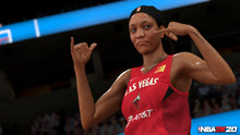 Load image into Gallery viewer, PS4 Game NBA 2K20 (English Version) - PlayStation 4