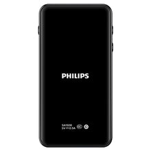 Load image into Gallery viewer, Philips 100% Original SA1508 Screen Touch WIFI MP3 PLAYER with BLUETOOTH
