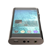 Load image into Gallery viewer, SHANLING M6 PRO Dual Bluetooth Portable Music Player
