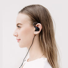 Load image into Gallery viewer, SHANLING ME100 Hi-Fi Earphone
