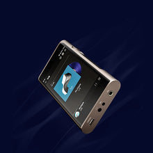 Load image into Gallery viewer, SHANLING M6 PRO Dual Bluetooth Portable Music Player
