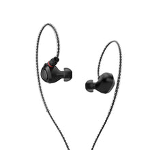 Load image into Gallery viewer, SHANLING ME100 Hi-Fi Earphone
