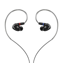 Load image into Gallery viewer, SHANLING ME100 Hi-Fi Earphone
