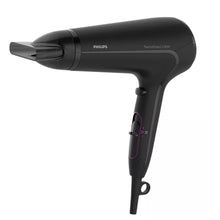 Load image into Gallery viewer, Philips HP8230 2100-Watts 6 Speed Thermoprotect Powerful Hair Dryer For professional
