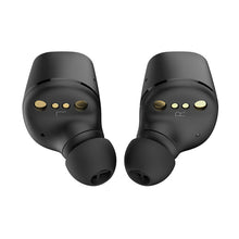 Load image into Gallery viewer, Sennheiser CX 400BT True Wireless Earbuds - Bluetooth Noise Cancellation and Customizable Touch Controls
