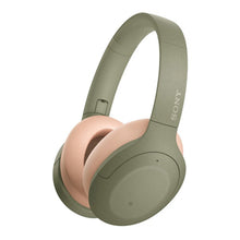 Load image into Gallery viewer, Sony WH-H910N h.ear on 3 Wireless Noise-Canceling Headphones
