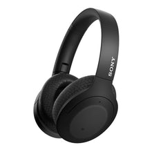 Load image into Gallery viewer, Sony WH-H910N h.ear on 3 Wireless Noise-Canceling Headphones
