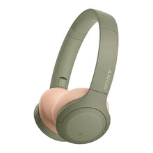 Load image into Gallery viewer, Sony WH-H810 h.ear on 3 Mini Wireless Headphones
